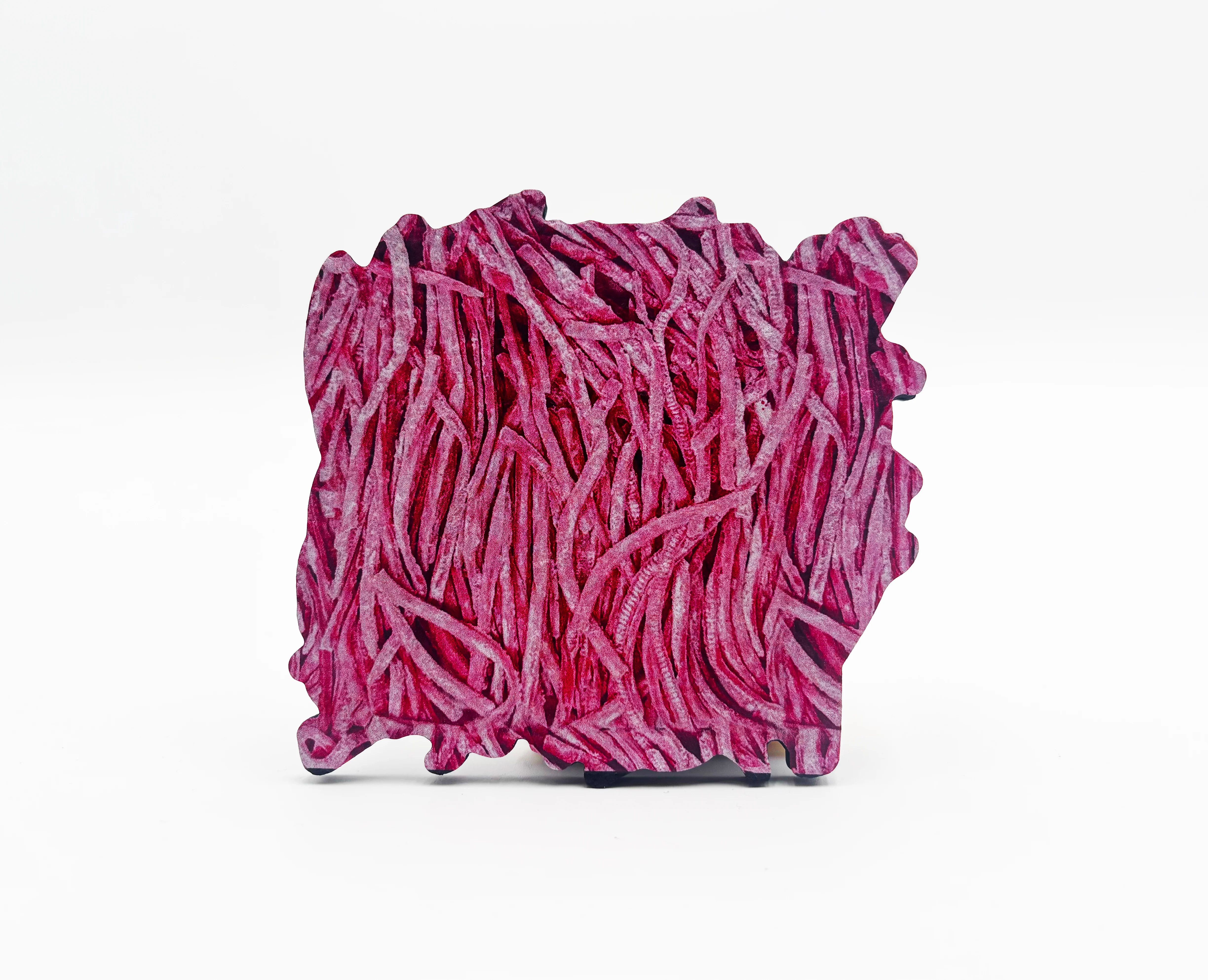 Mood Mats Custom TerpLoc® Bag - The Original Mood (Includes Mood Mat) - Image 3