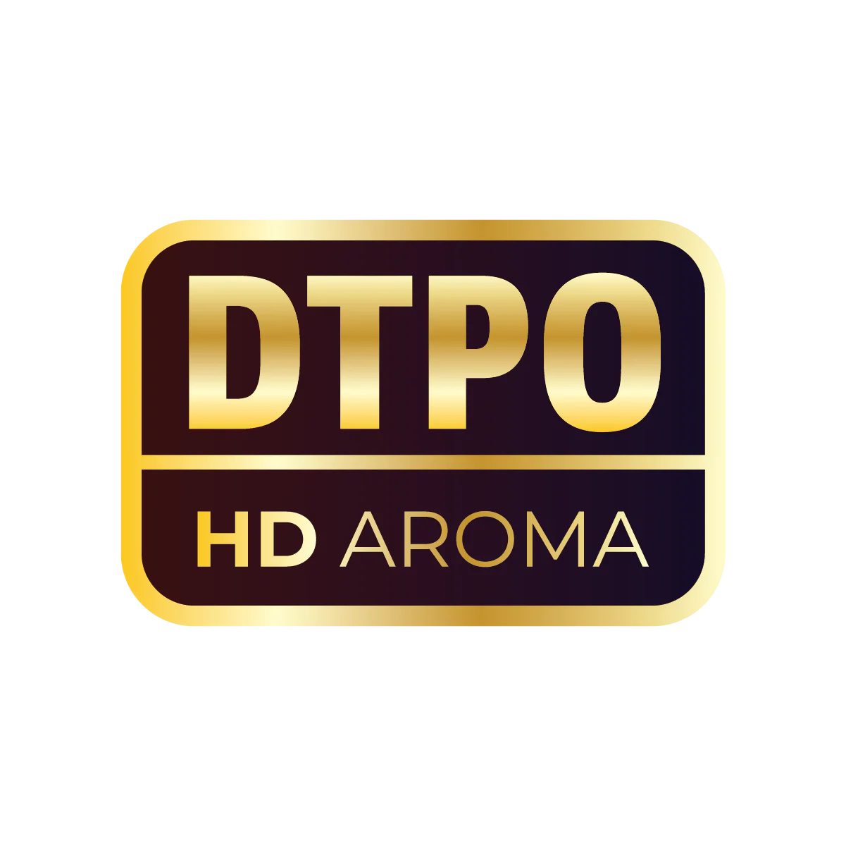 Grove Bags Custom Sticker - Image 4