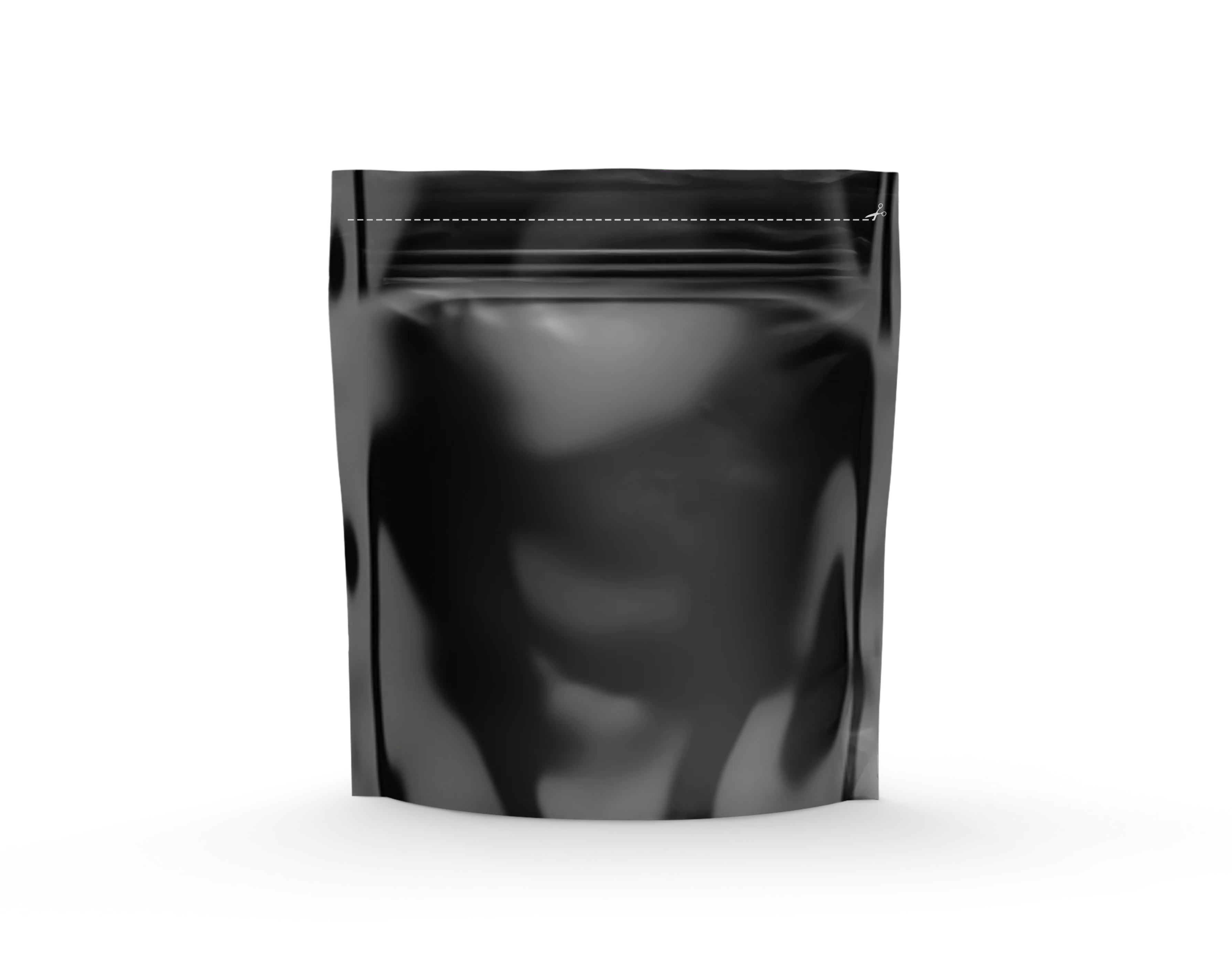TerpLoc Opaque Pouch - Case - Image 6