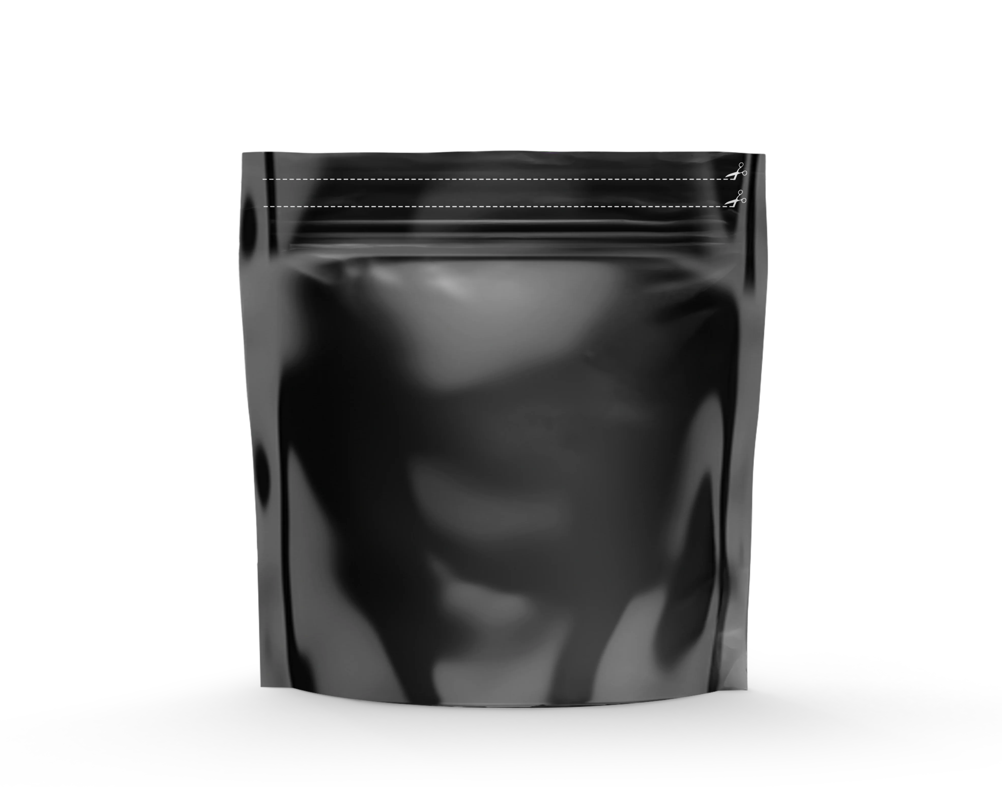 TerpLoc Opaque Pouch - Single - Image 8