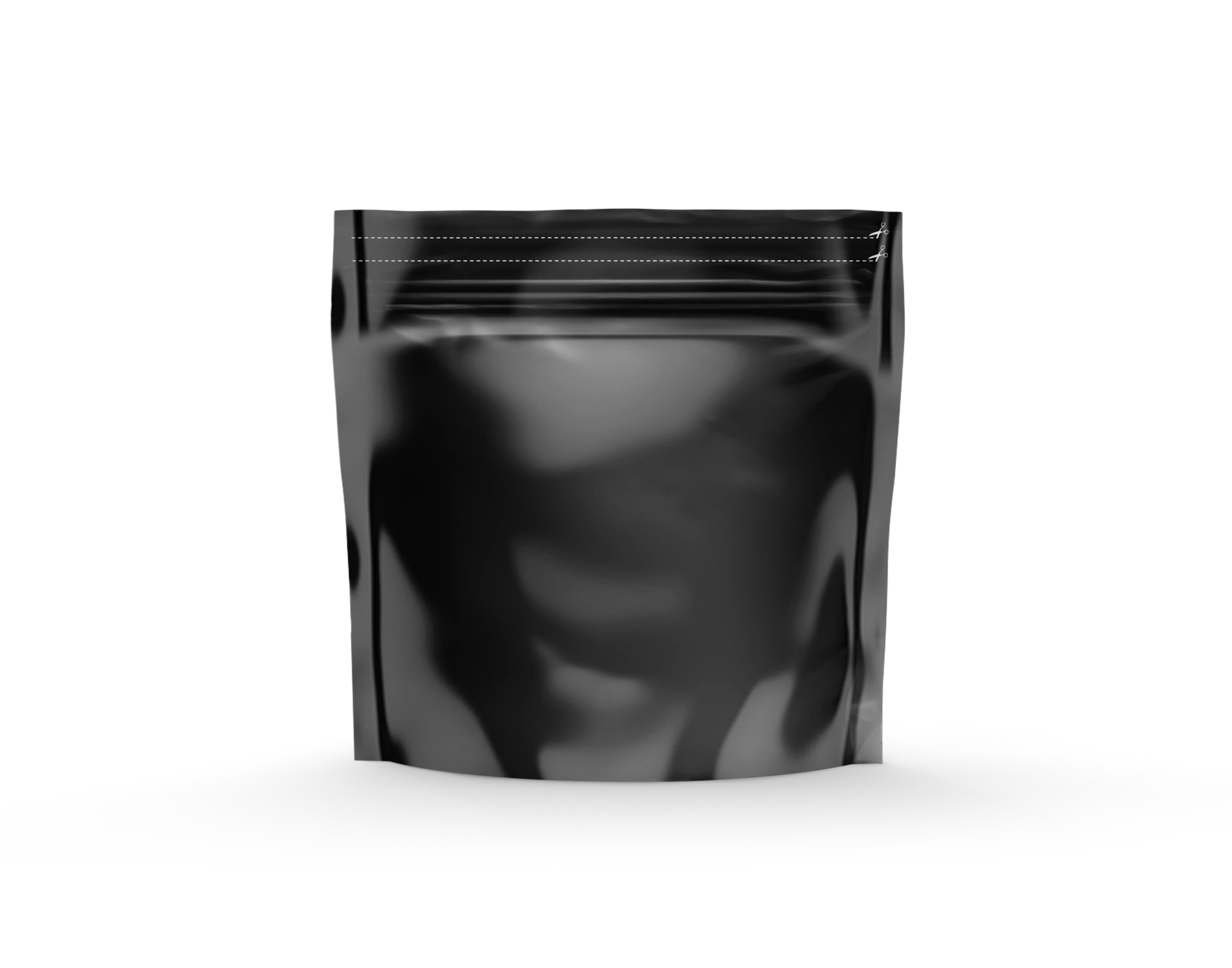 TerpLoc Opaque Pouch - Single - Image 9