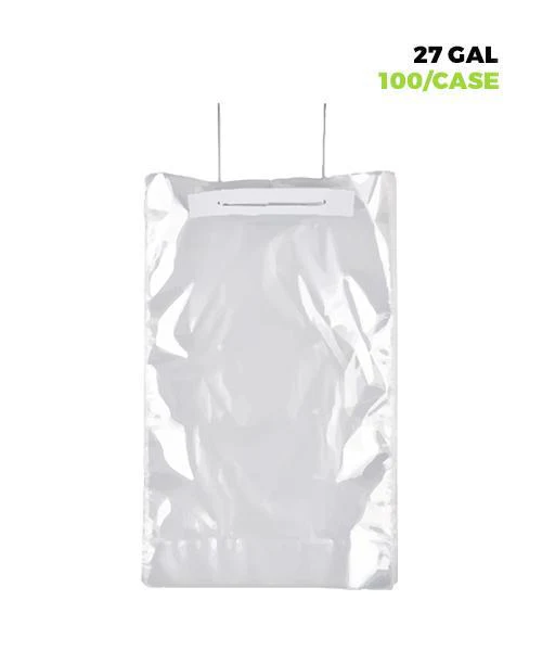 TerpLoc Terpy Bag - Single - Image 10
