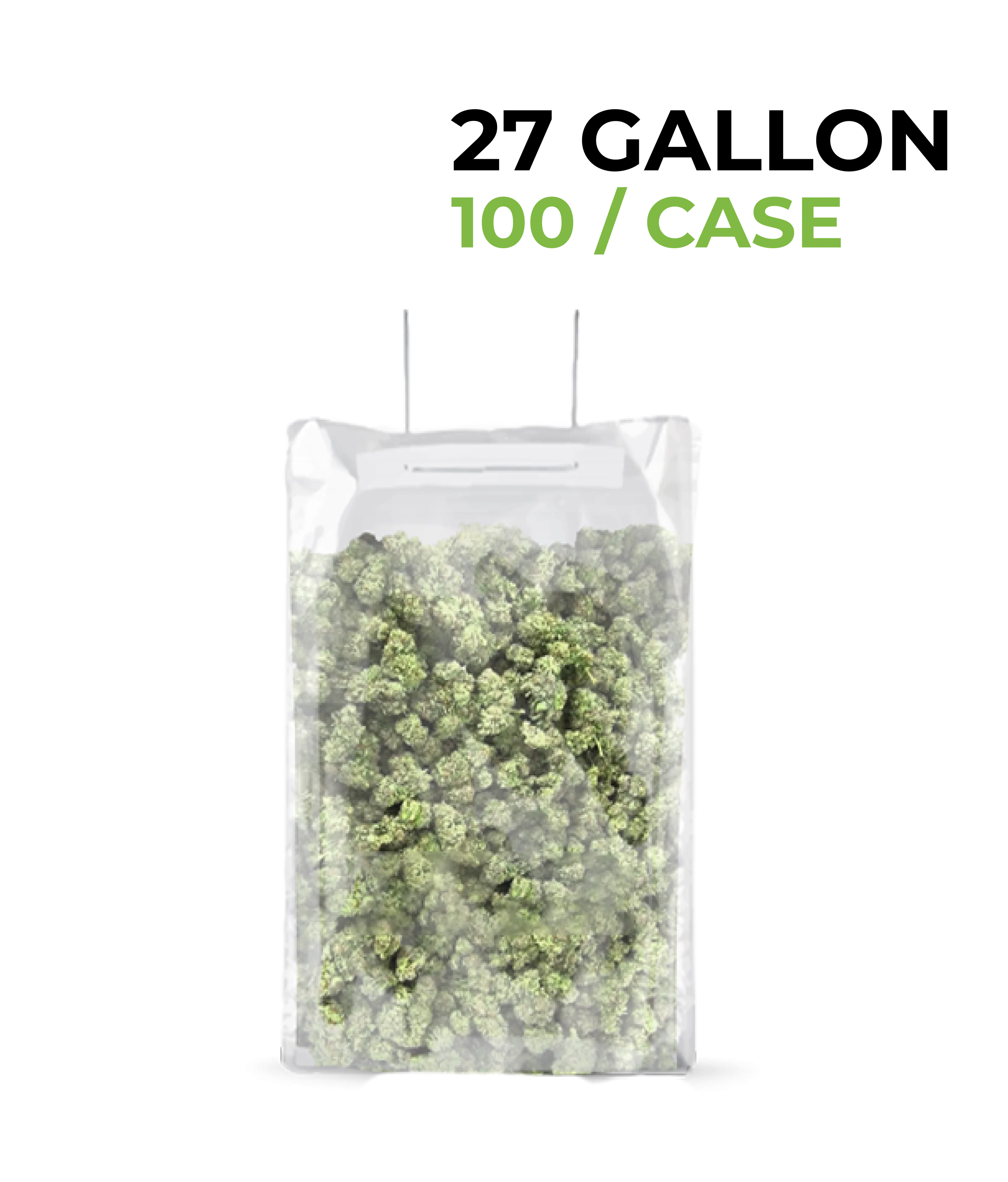 TerpLoc Terpy Bag - Single - Image 11