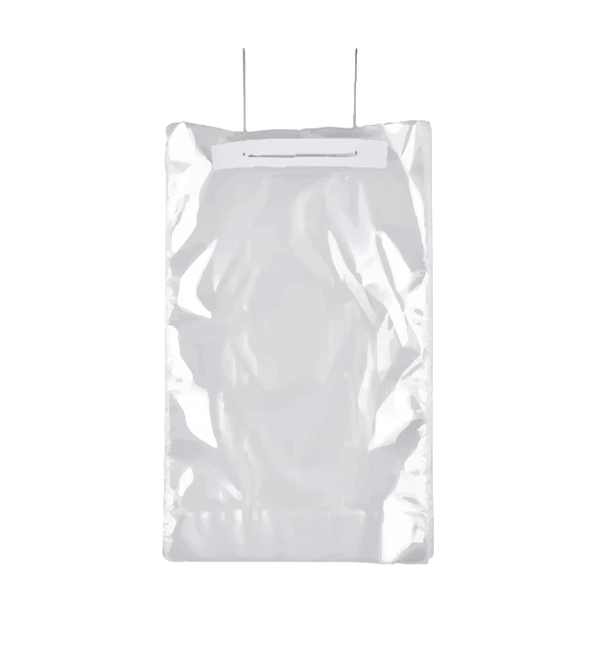 TerpLoc Terpy Bag - Single - Image 13