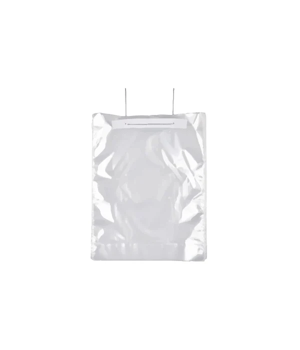 TerpLoc Terpy Bag - Single - Image 3