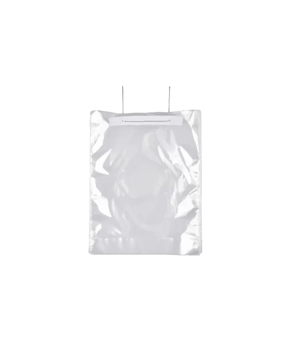 TerpLoc Terpy Bag - Single - Image 4