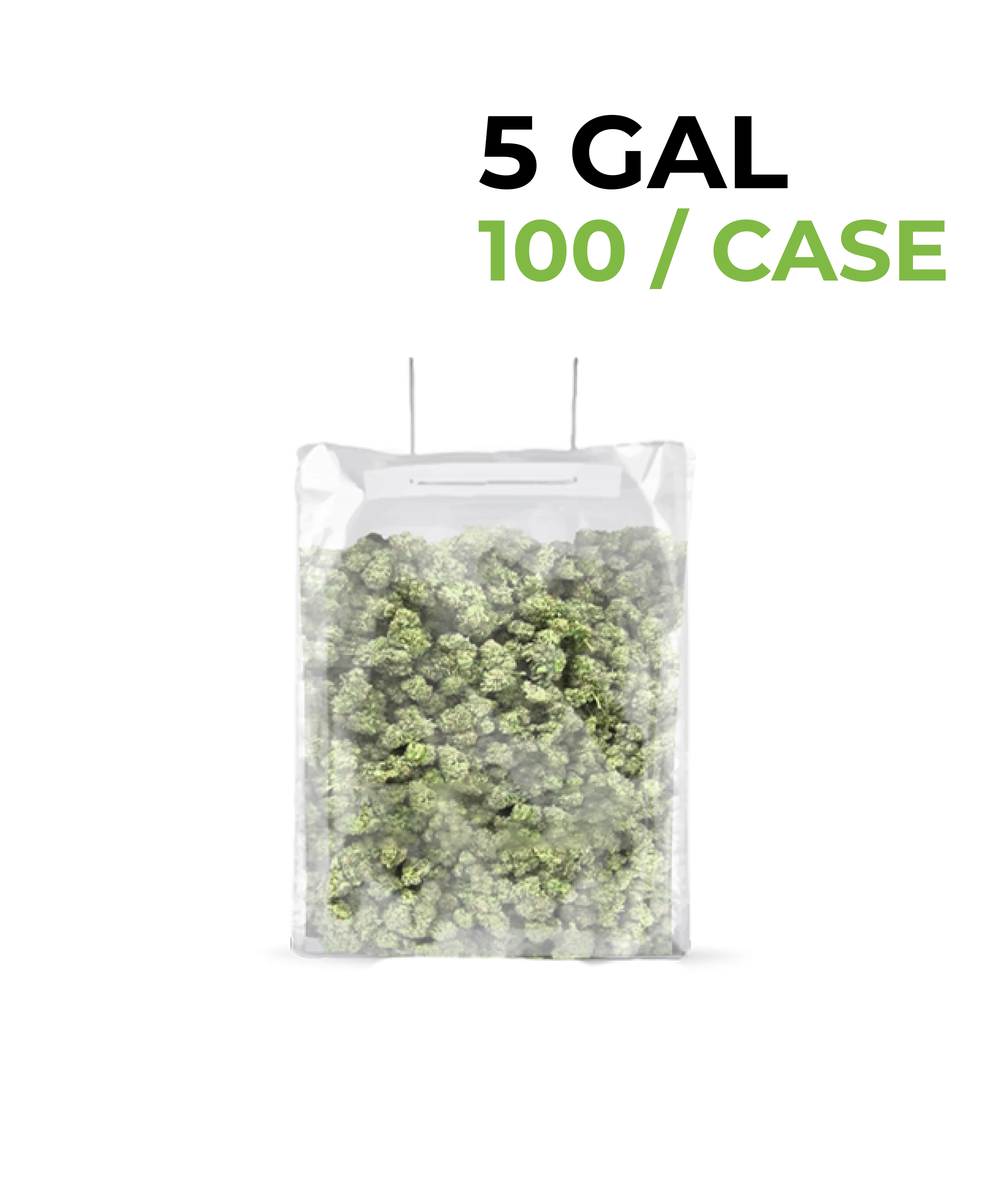 TerpLoc Terpy Bag - Single - Image 5