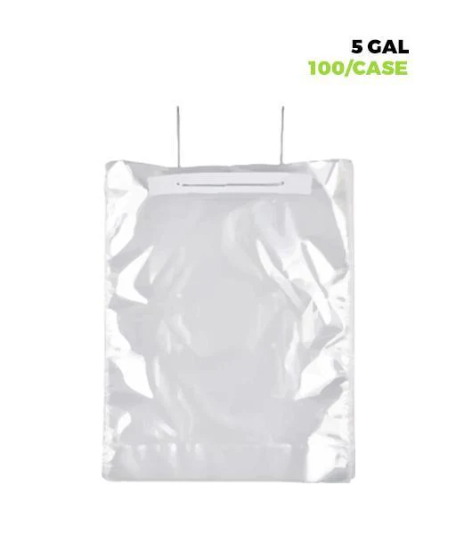 TerpLoc Terpy Bag - Single - Image 6