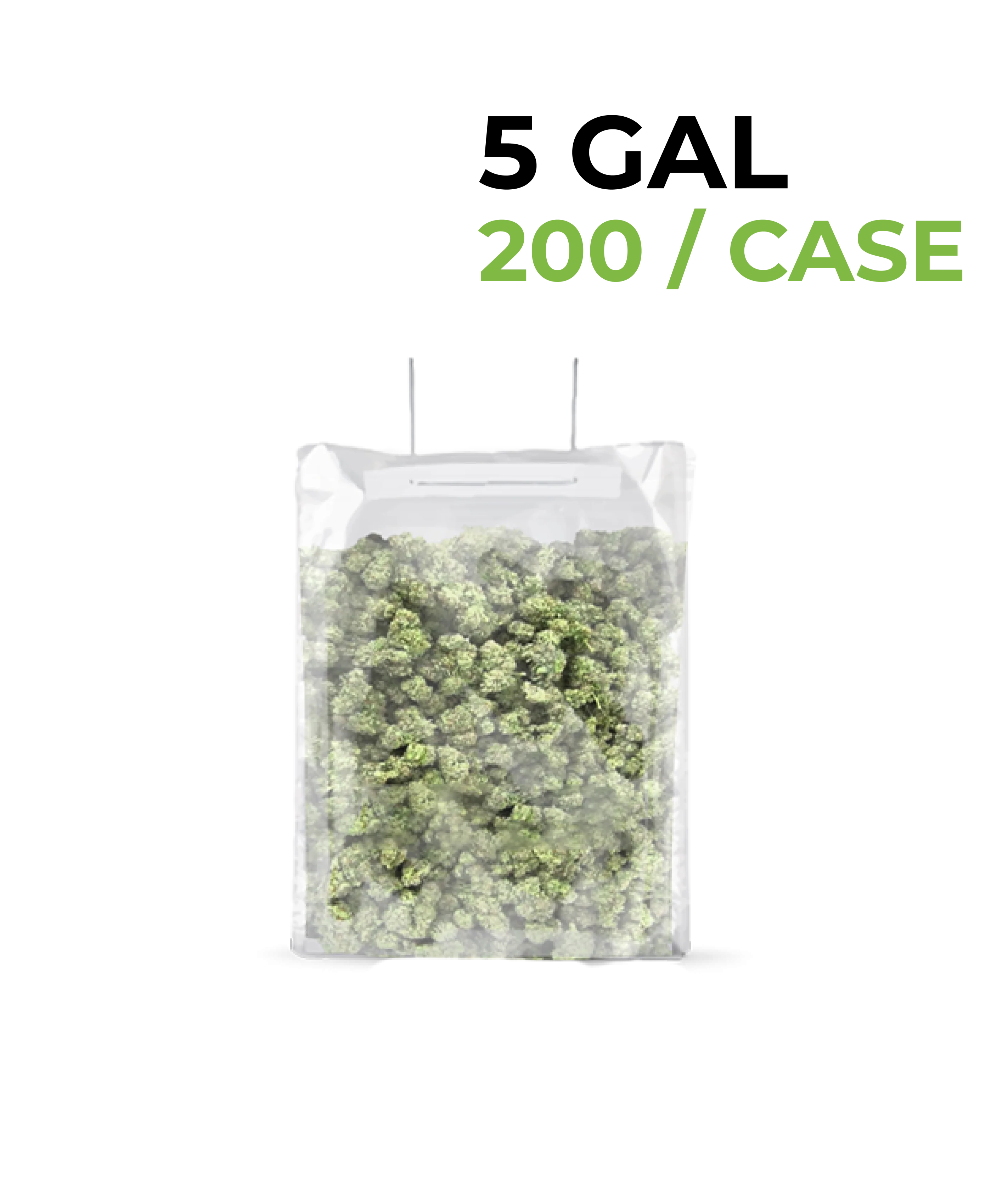 TerpLoc Terpy Bag - Single - Image 7