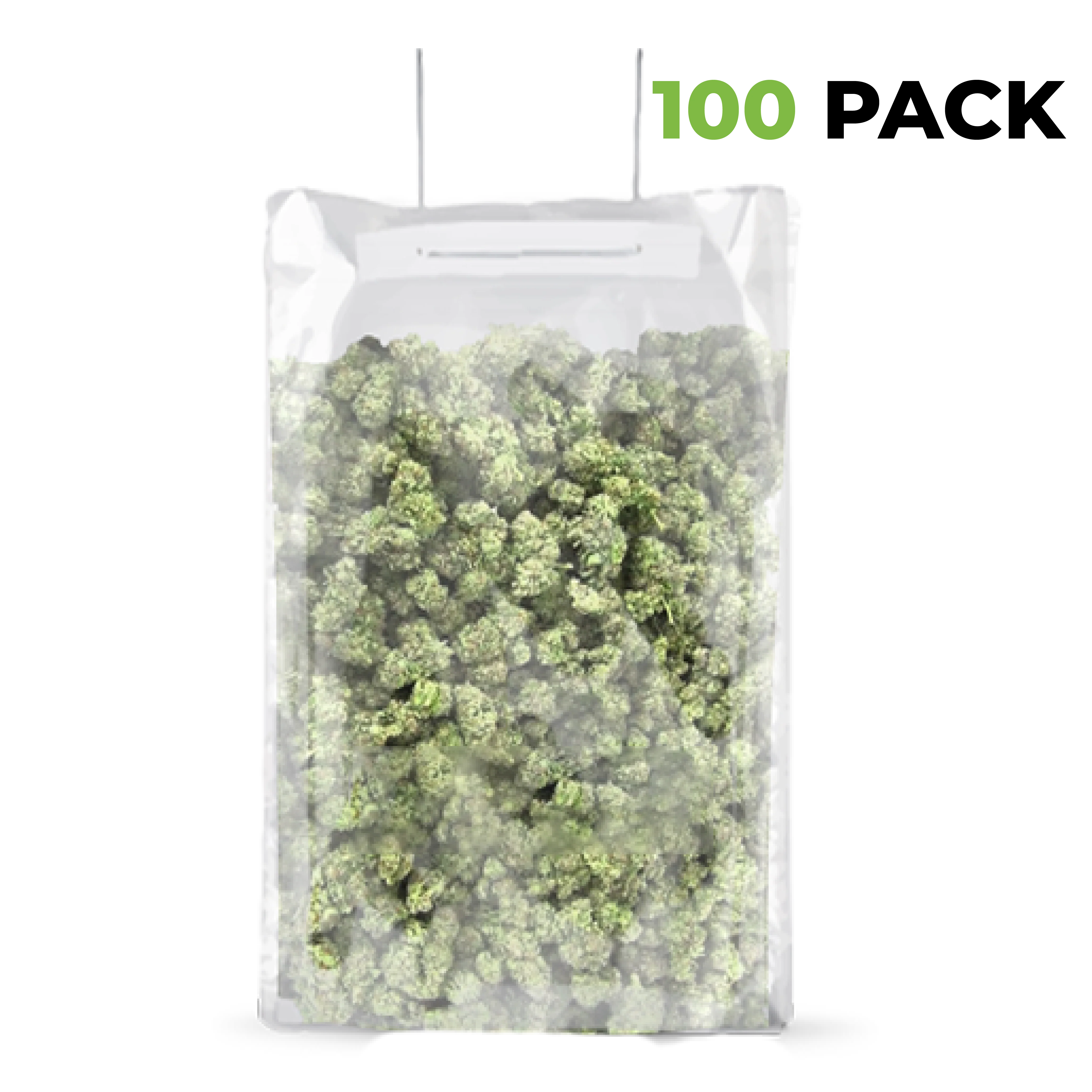 TerpLoc Terpy Bag - Single - Image 9