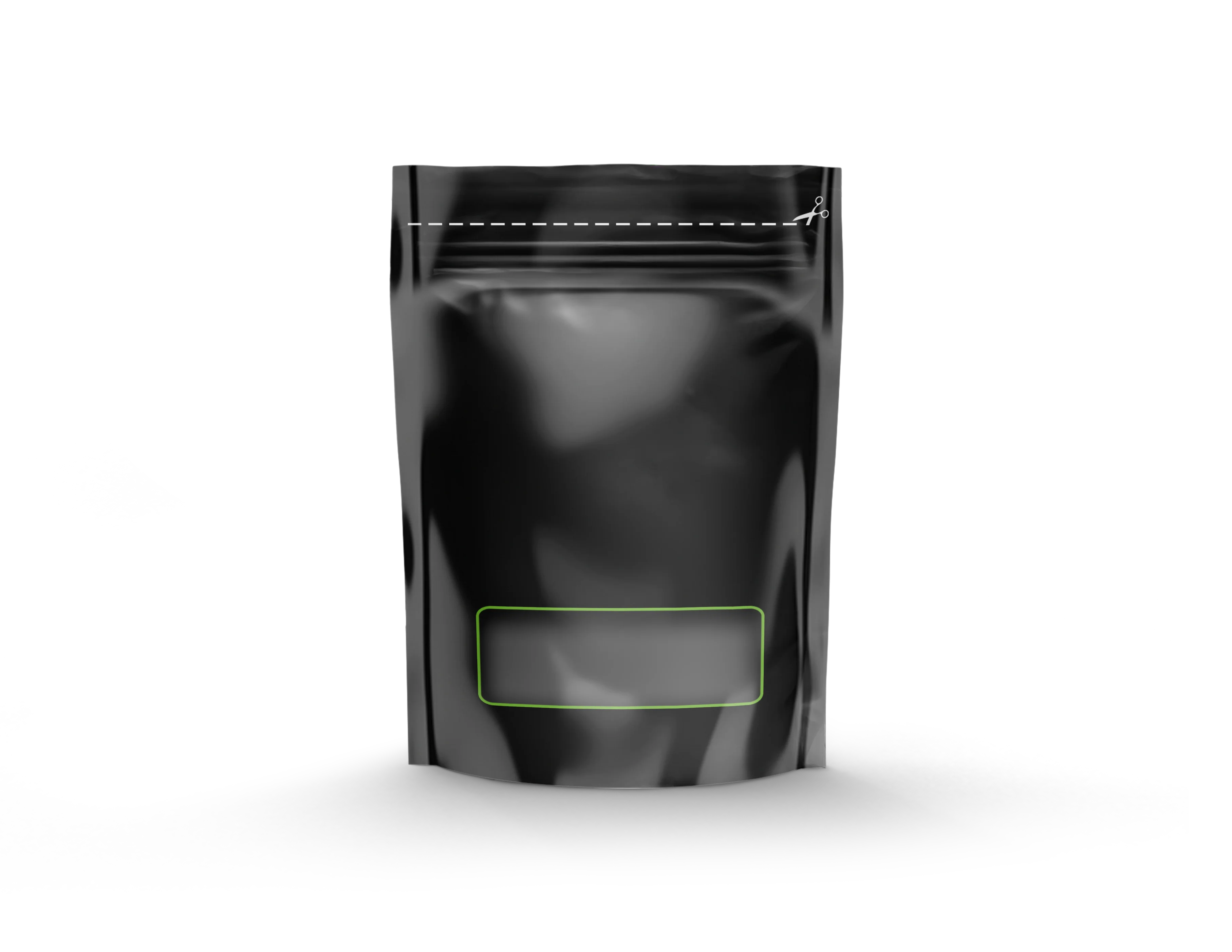 TerpLoc Window Pouch - Case - Image 4