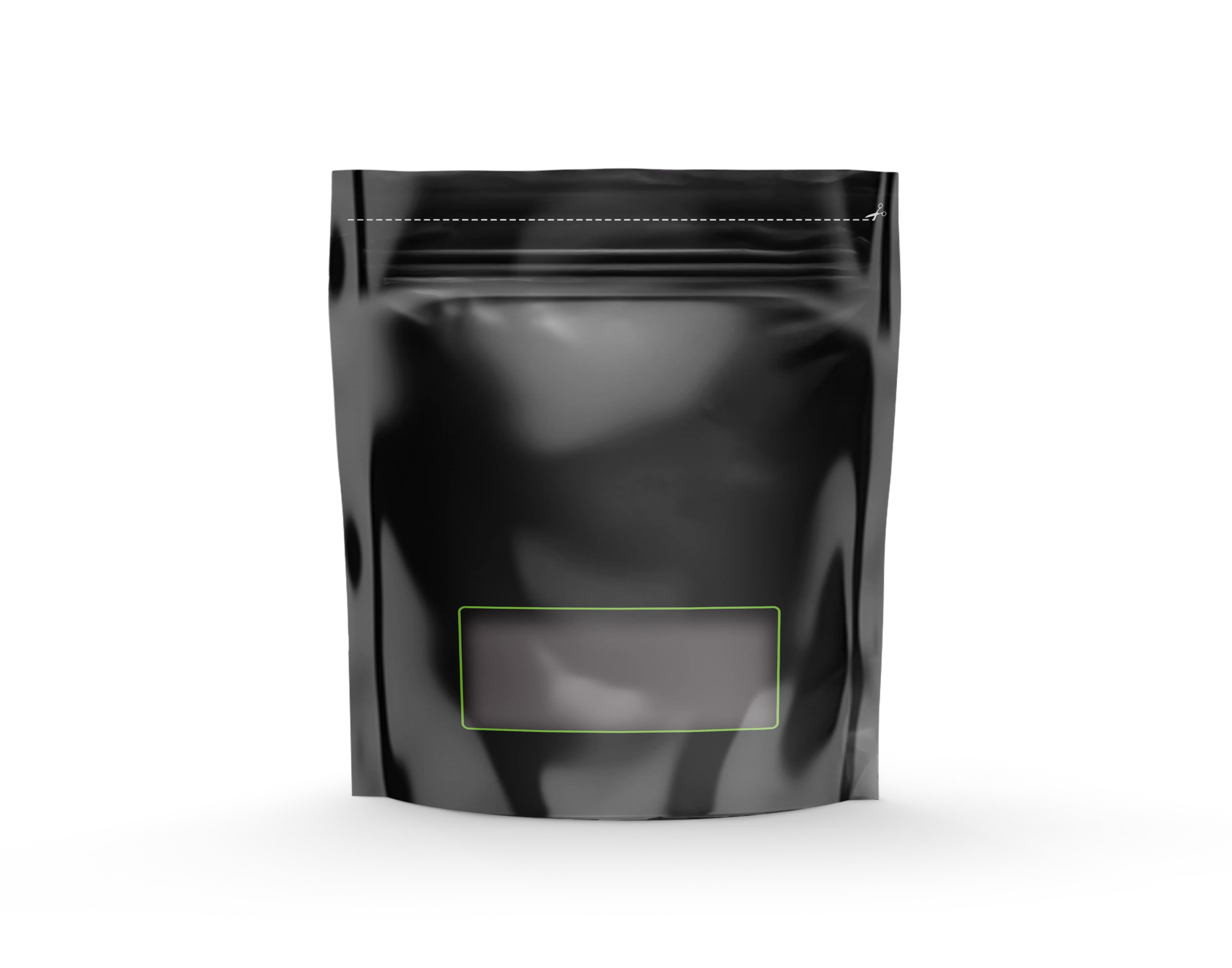 TerpLoc Window Pouch - Case - Image 7